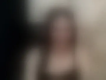 jhaneamarie03
