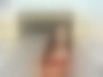 jhanedesire