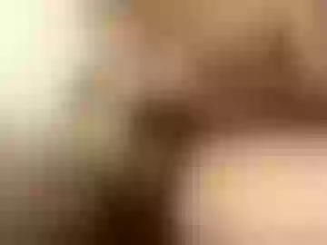 jhbigd