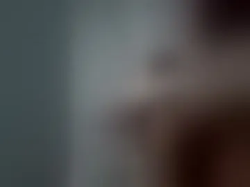 jhessael27
