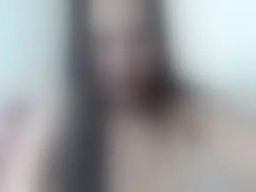 jhessi_kissie