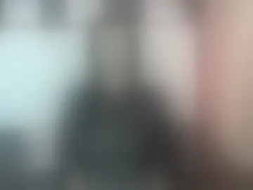 jheym_soto