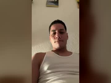 jhoan_dixo