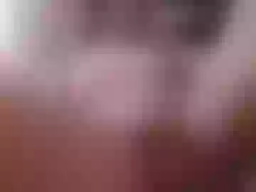jhoanna_largo