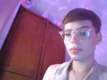 jhon_cake11