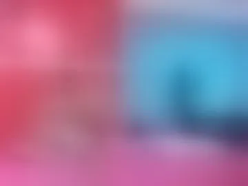 jhon_derek_