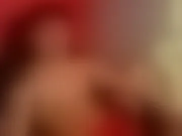 jhon_mendozaa