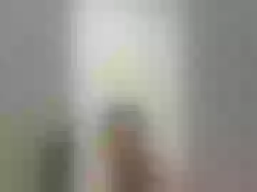 jhon84802