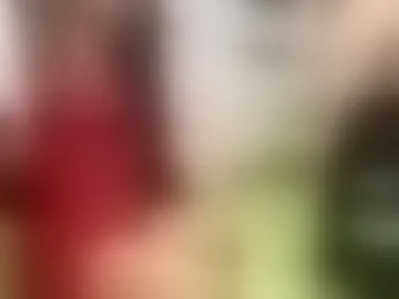 jhonanjessy