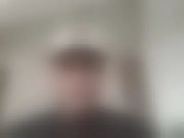jhondenis17