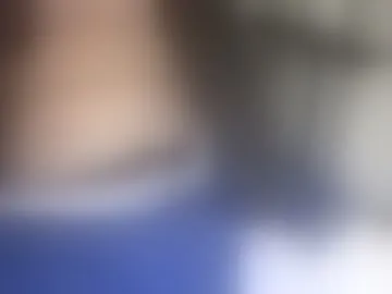 jhonmiller310
