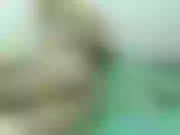 jhonny_k