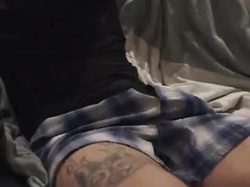 jhonnygoldendick