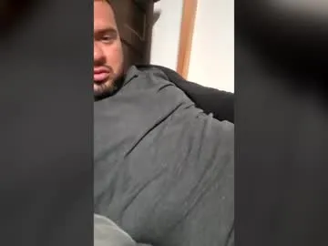 jhonnyleiva936