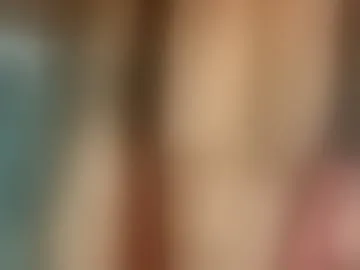 jhonnyxxfitnexx