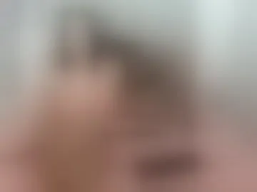 jhonsmattos