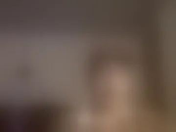 jhonxx666