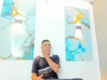 jhony_lee