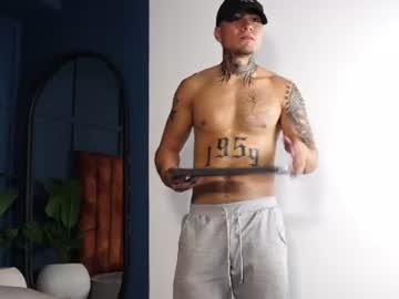 jhonywestt