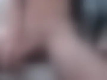 jhorny1111
