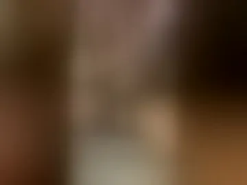 jhorny202