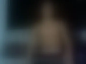 jhostin_10