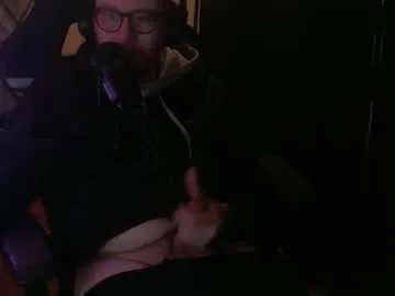 jhypelvx