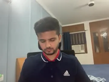 jiggle699