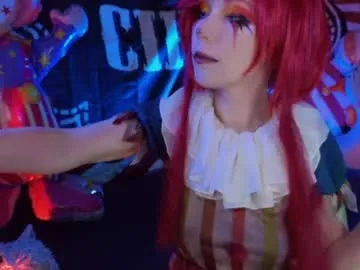 jiglipuf