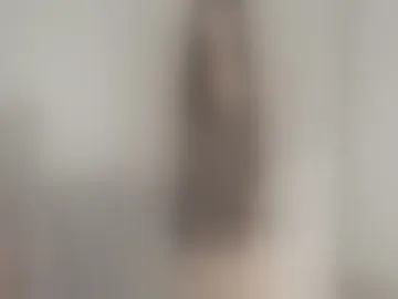 jiiina_