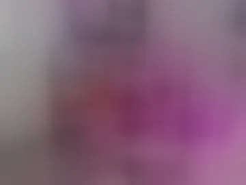 jiinxxxs