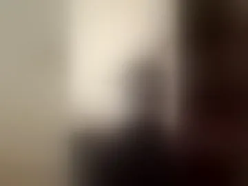jill_jack7777