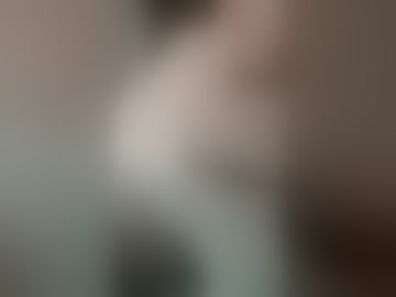 jillianvanalst83525593