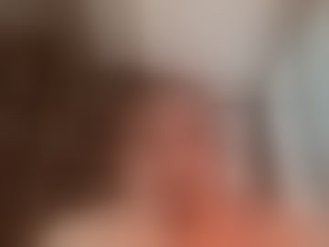 jim_dick