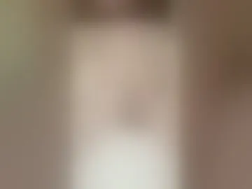 jim_old
