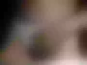jim2hot