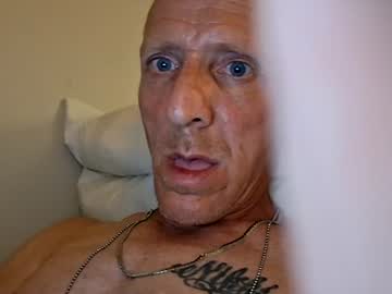 jim6969903232