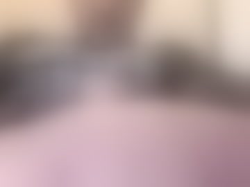 jimdodrill69