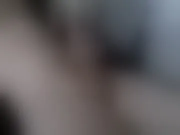 jiminez4