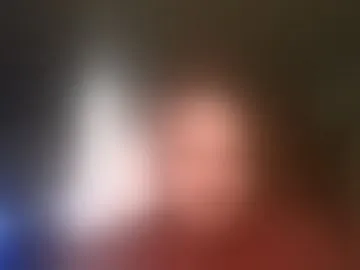 jimmybang1