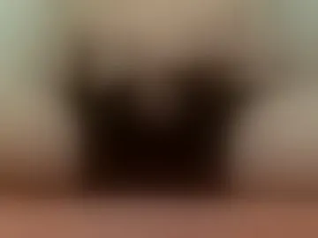 jimmyc663