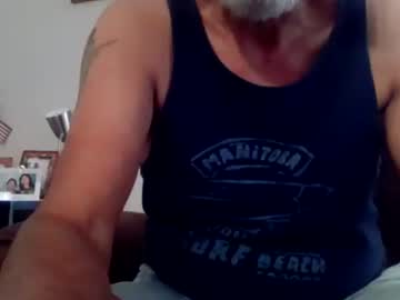 jimmyhony69