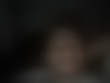 jimmykad111
