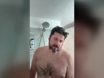 jimmysock69