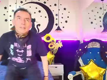 jimssparrow