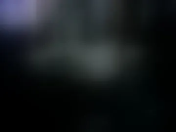 jimstud10