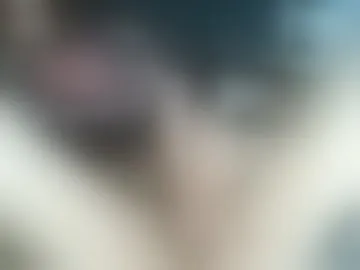 jirandosol