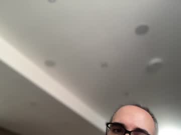 jisterz2