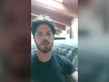jiulo8