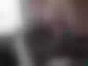 jizzmitten5
